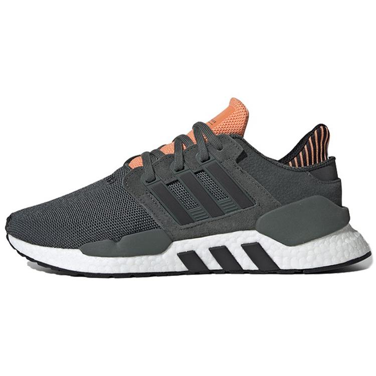 adidas Eqt Support 91/18 'Legend Ivy' CM8407