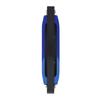 Blues Harps Губная гармошка 10 отверстий 20 тонов Гармоника для начинающих, профессионалов