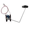 275500780 Fuel Level Sensor For Seadoo 4-TEC RXP RXT GTX GTI GTR SASPK 130 155 215 255 260 300 ATV Fuel tank sensor