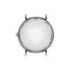 Tissot Мужские часы коллекции Meishi T143.410.16.033.00