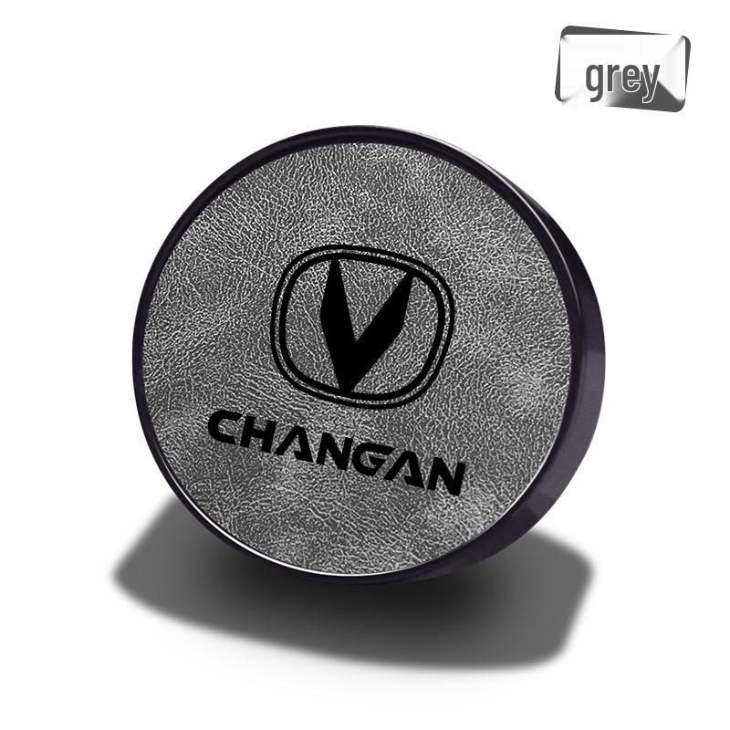 Диффузор-ароматизатор в дефлектор автомобиля Changan X7, Yidda X5, Ruicheng Plus, Lantuzhe 2025
