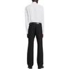 Balenciaga Straight Leg Trousers 850705TJT211000