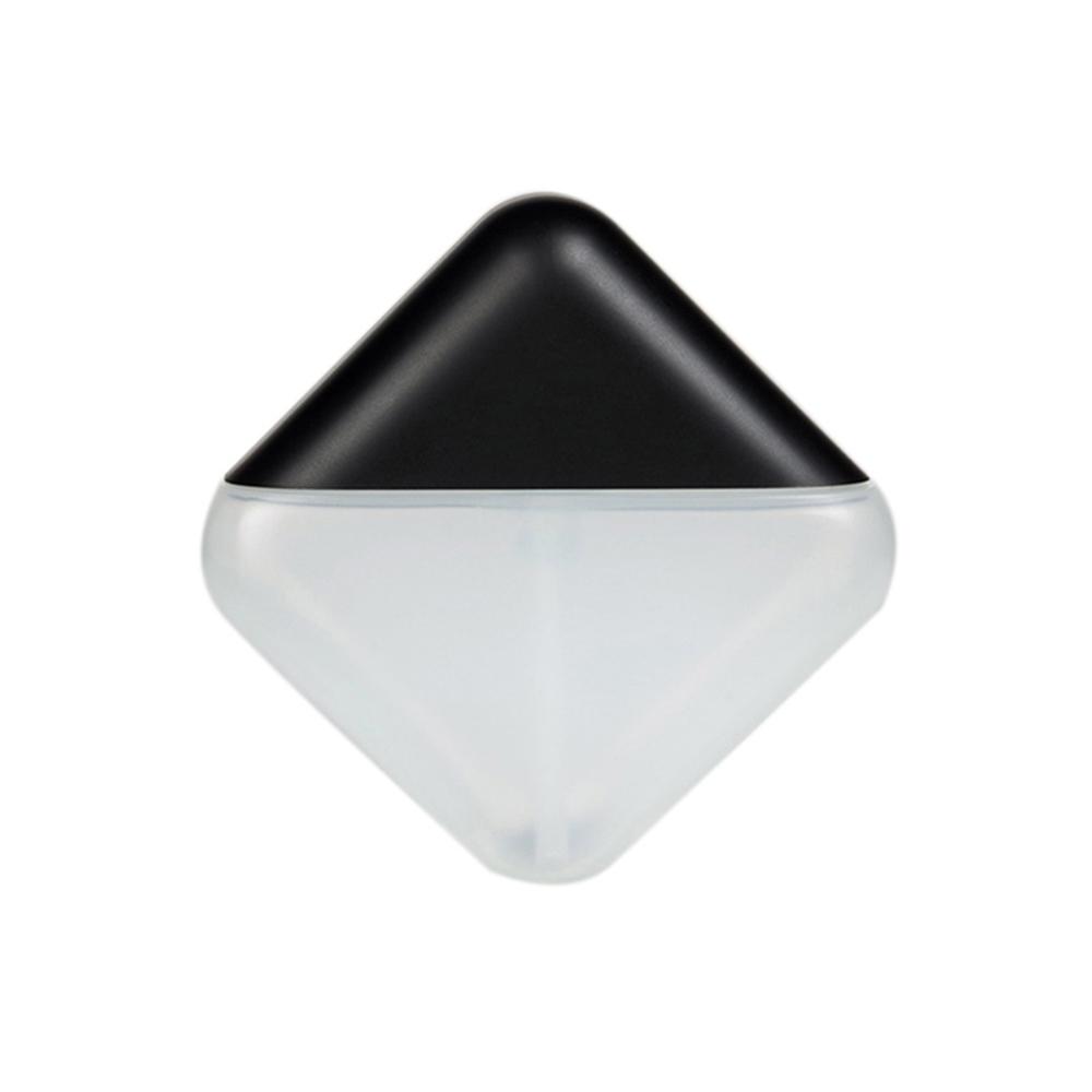 Тип Форма карты Мини-флакон дезинфицирующего средства для рук Флакон-распылитель Флакон-распылитель для духов Пустая бутылка