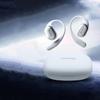 Беспроводные Bluetooth-наушники Saina C16S с открытым дизайном для спорта