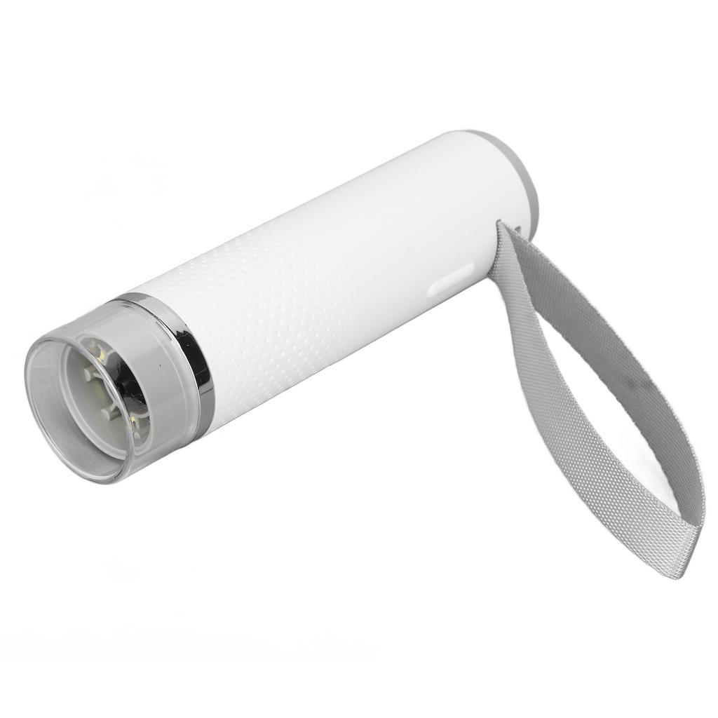 Цифровой микроскоп 50X‑1000X Увеличение 2 Мегапикселя HD Ручной WiFi USB Микроскоп для Детей Новичков