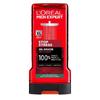 L'Oreal Shower Gel Relaxing Stop Stress MEN EXPERT, 4 Pieces, 300ml