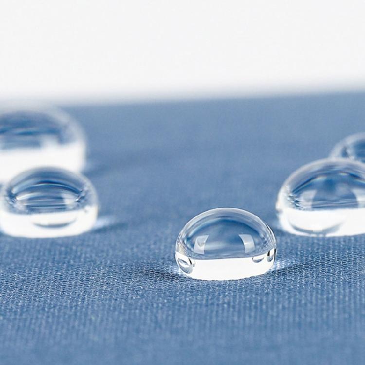 Легко носить и прочные зонты Складной дождевик для взрослого ребенка