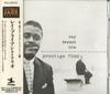 CD RAY BRYANT, IKE ISAACS; SPECS WRIGH - Ray Bryant Trio  VICJ23513 Prestige 1991 Japan ObiJazz Used
