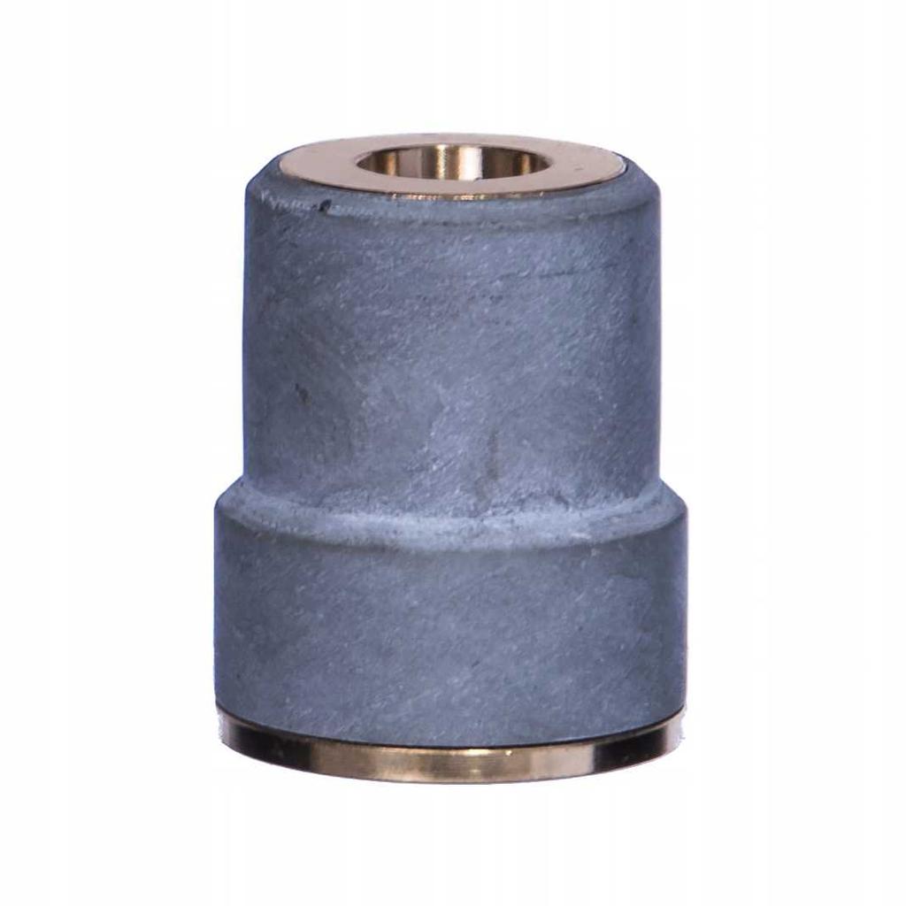Plasma Handle Cover Cb50 Pc0003 Magnum