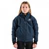 Childrens/Kids Holwick Horse Riding Jacket