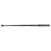 Aluminum Alloy Gimbal Selfie Stick Extension Rod 1 4   Screw Extender Pole