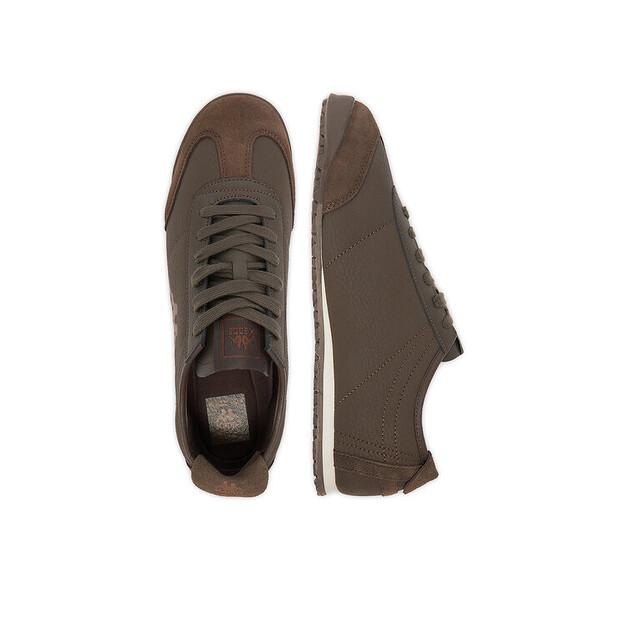 Кроссовки Kappa EO-1490036A(M)