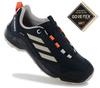 Terrex Eastrail GTX W - GORE-TEX - Женские походные ботинки Outdoor Обувь Черный ID7851 ОРИГИНАЛ