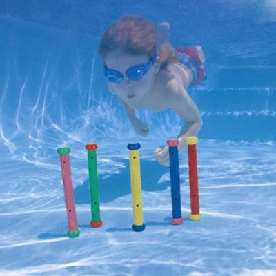 Водные игрушки для бассейна и улицы – Игрушки для детских бассейнов