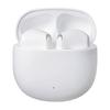 Wireless Headphones Joyroom Funpods Jr-Fb1 (White)