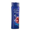 Clear Men Anti-Dandruff Oil Control Shampoo
