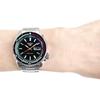 SEIKO SEIKO SRPK13K SEIKO5 Sports Style Automatic Wrist Watch For Men