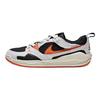 Кроссовки Air Jordan CMFT Era PS Черный Морская звезда Детские Парусина Кокосовое молоко HQ0507-018