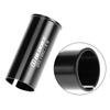 27.2 Aluminum Alloy Road Bike Seatposts Seatpost Reducer Reducing Sleeve Adapter Seat Post Tube
