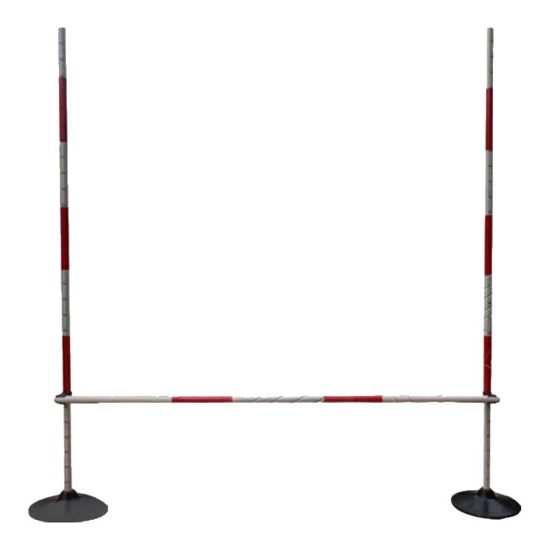 Bing Xiaowan 400M Obstacle Course Training Equipment