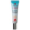 CC Water gel teint clair 15 мл Erborian
