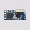 5V-18V Mini LED Controller and Door Lock Control Switch