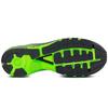 Under Armour Hovr Machina 2 Running Shoes Grey / Green (Unisex) Casual Shoes 3025202 100
