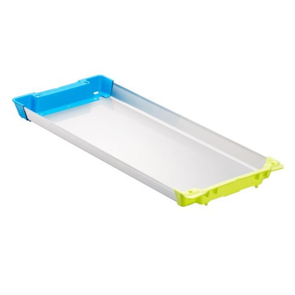 SHIMANO Squid Cold Kintray Yellow Blue L Egging Cooler Box AC-C81R