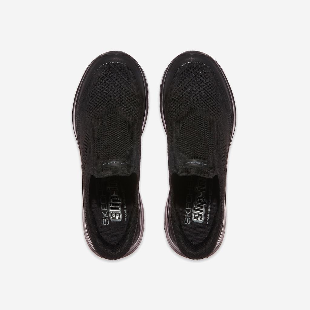 Skechers GO WALK 8 (Слипоны) [216784] [Отправлено из Кореи] 100% Оригинал
