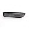 51132694607 51132694608 High Quality Automobile Panel System Car Grille Left Right Fender Grille FOR Bmw 2001-2006 E46 M3