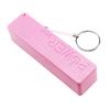 Корпус Power Bank 18650 5V 5600mAh USB Зарядное устройство Держатель для аккумулятора Чехол для телефона Электронная зарядка Портативный DIY Мобильный ящик для хранения