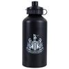Newcastle United FC Aluminum Water Bottle