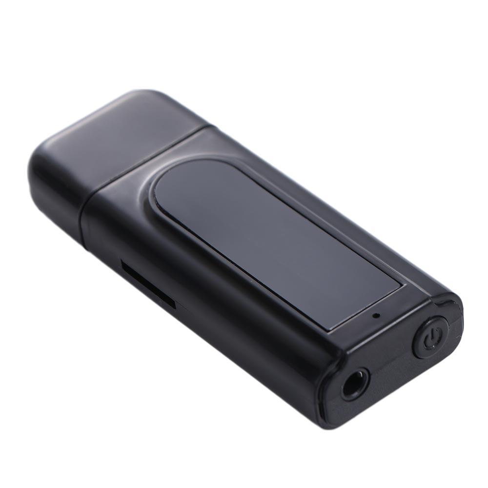 MP3-плеер Bluetooth-приемник Bluetooth-передатчик FM-передатчик Приемник Bluetooth 5.0-адаптер