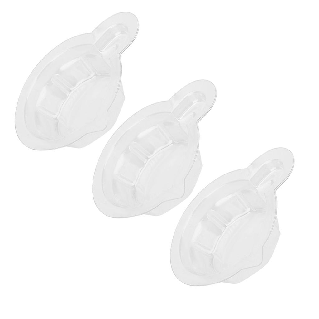 100 шт. одноразовый ранний тест на беременность контейнер для мочи тест на овуляцию контейнер для мочи