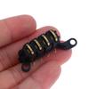 1X контакт чипа картриджа с тонером для лазера 103A 108A 103W 131A 133Pn Mfp136Nw