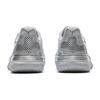 Li-Ning Кроссовки Gamma 1 Silver Toad для мужчин ABAU039-9
