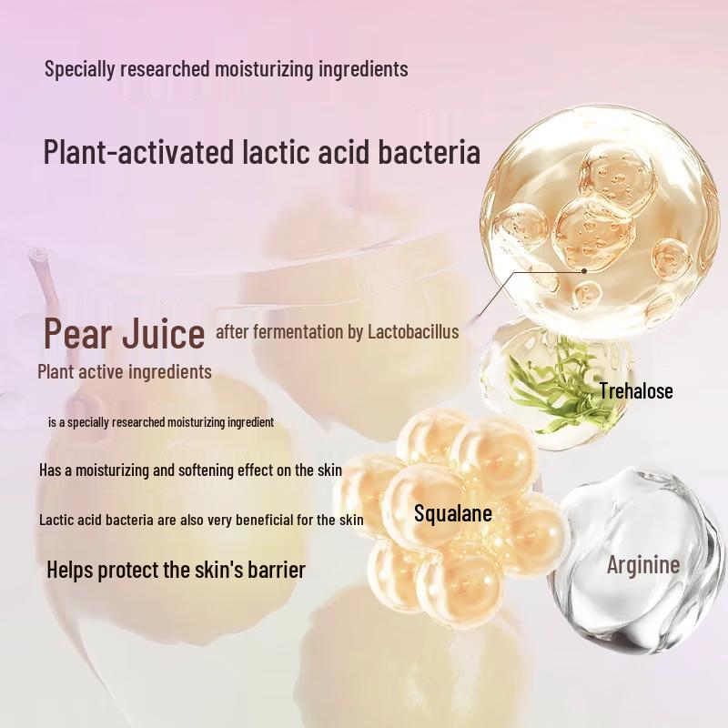 Diane Perfect Beauty Refreshing Scalp Care Shampoo & Body Wash Set