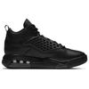 Air Jordan Maxin 200 'Черный Антрацит' Мужские CD6107-010