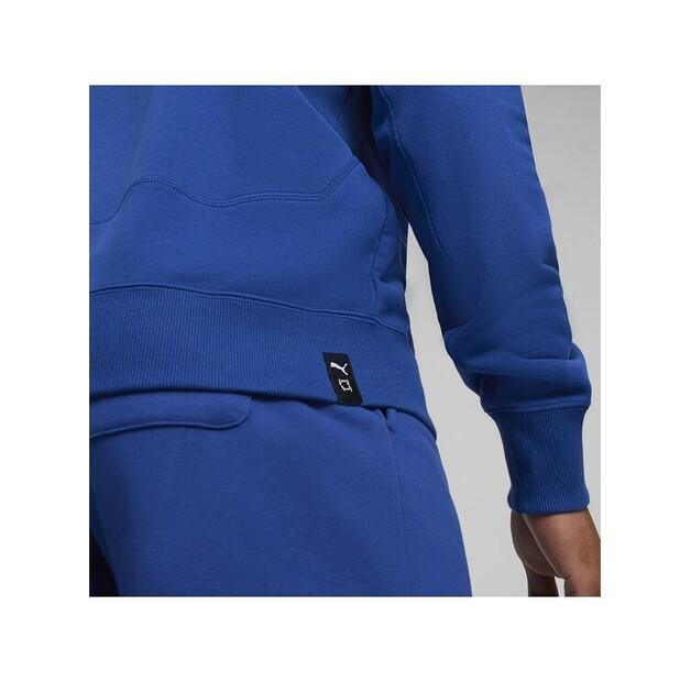 Свитшот Puma 624782