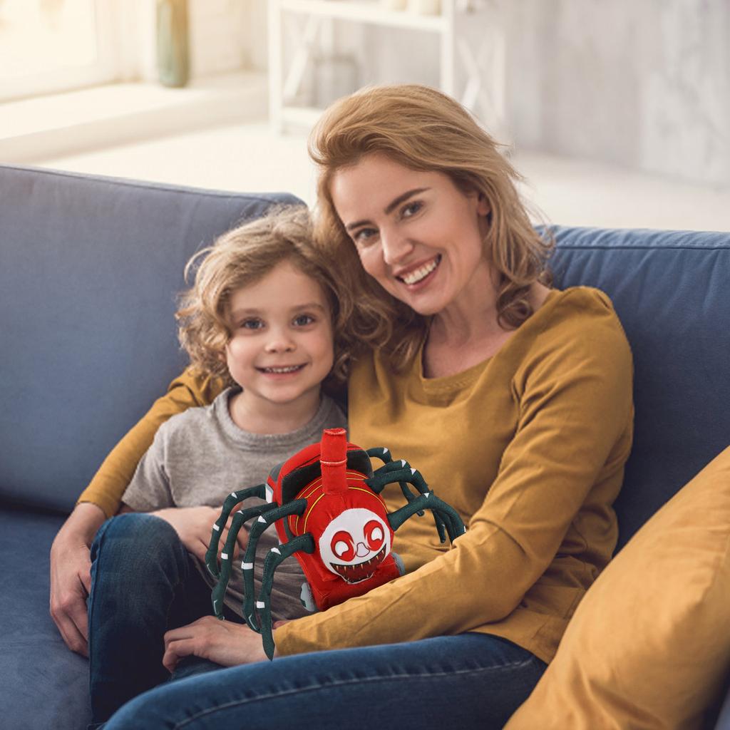 Мягкие плюшевые игрушки, декоративные подушки, детский день рождения, предпочтительный подарок на праздники, дни рождения