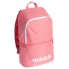 adidas Рюкзак Neo Lin Clas Унисекс Рюкзак Розовый ED0292
