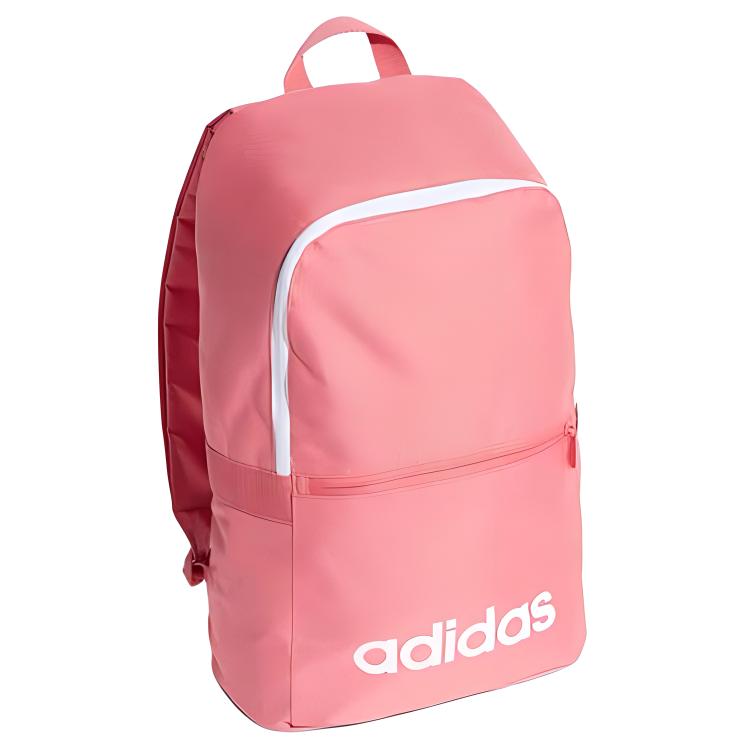 adidas Рюкзак Neo Lin Clas Унисекс Рюкзак Розовый ED0292