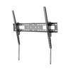 Support Mural Universel Pour TV - STARTECH.COM - FPWTLTB1 - Inclinable - Faible Encombrement