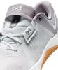 Nike Metcon 10 M - Photon Dust:Острие карандаша:Серый туман:Фотоновая пыль / Hj1875-010