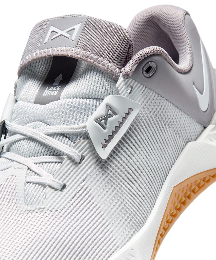 Nike Metcon 10 M - Photon Dust:Острие карандаша:Серый туман:Фотоновая пыль / Hj1875-010
