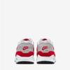 Nike Кроссовки для гольфа Кроссовки для бега Air Max 1 86 OG G Dv1403 160 Pna2403