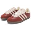 adidas Samba OG 'Preloved Ruby Cream White' Мужские JI3216