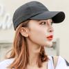 Fashion Hiking Camping Quick Dry Sun Hat Baseball Cap Breathable Golf Tennis Cap