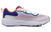Under Armour Hovr Machina 2 Se 'White Royal' Женские 3024741-102