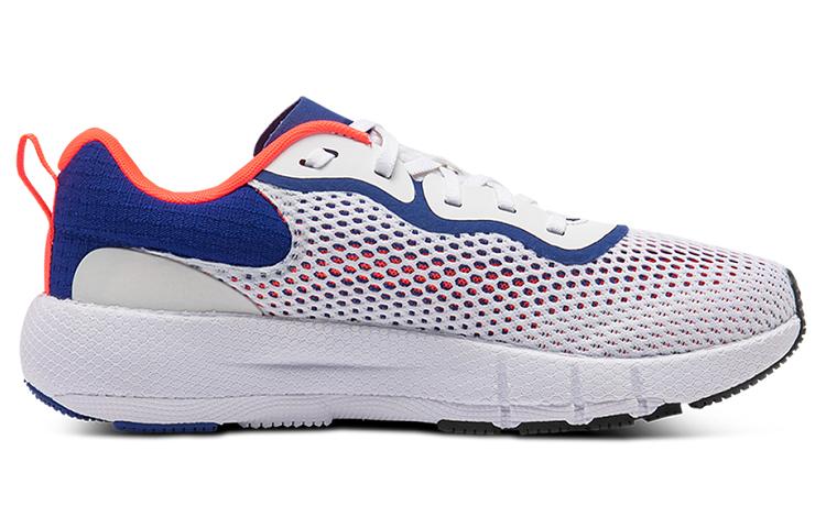 Under Armour Hovr Machina 2 Se 'White Royal' Женские 3024741-102